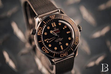 how much is omega seamaster worth|omega seamaster price chart.